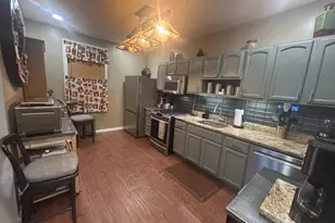 155 Weequahic Ave, Newark, NJ 07112 - Photo 4