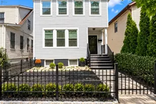 155 Weequahic Ave, Newark, NJ 07112 - Photo 1