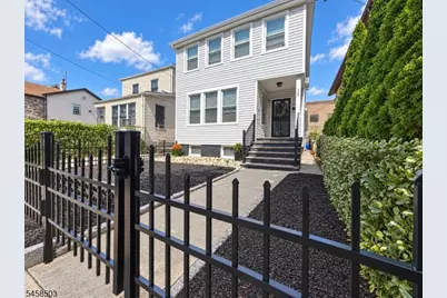 155 Weequahic Ave, Newark, NJ 07112 - Photo 2
