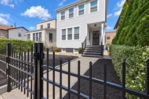 155 Weequahic Ave, Newark, NJ 07112 - Photo 2