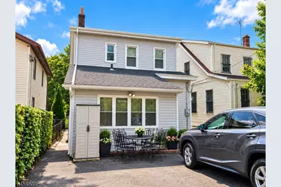 155 Weequahic Ave, Newark, NJ 07112 - Photo 4