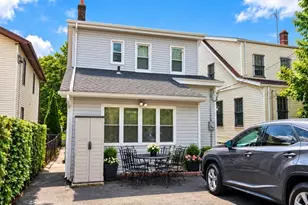 155 Weequahic Ave, Newark, NJ 07112 - Photo 4
