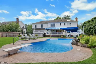 232 Longwood Ave, Chatham Township, NJ 07928 - Photo 26