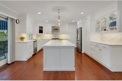 232 Longwood Ave, Chatham Township, NJ 07928 - Photo 6