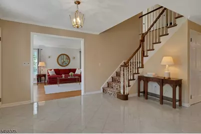 232 Longwood Ave, Chatham Township, NJ 07928 - Photo 2