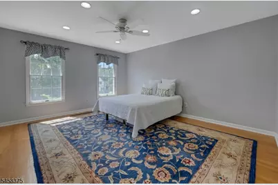 232 Longwood Ave, Chatham Township, NJ 07928 - Photo 20