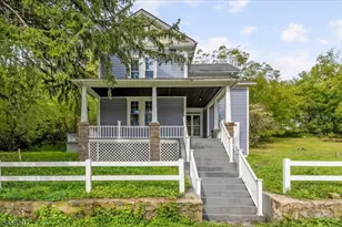 295 Route31, Oxford Township, NJ 07863 - Photo 1