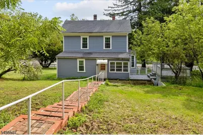 295 Route31, Oxford Township, NJ 07863 - Photo 24