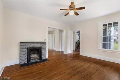 295 Route31, Oxford Township, NJ 07863 - Photo 6