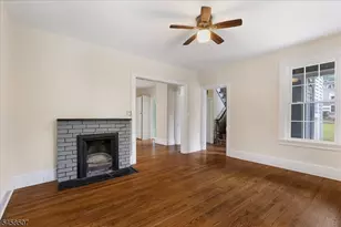 295 Route31, Oxford Township, NJ 07863 - Photo 6