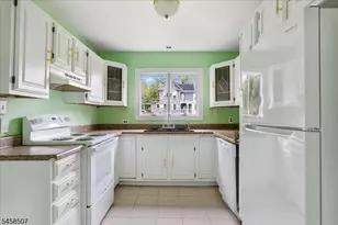 295 Route31, Oxford Township, NJ 07863 - Photo 10