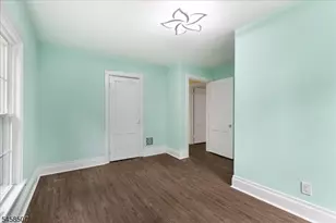 295 Route31, Oxford Township, NJ 07863 - Photo 16