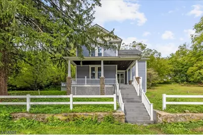 295 Route31, Oxford Township, NJ 07863 - Photo 2