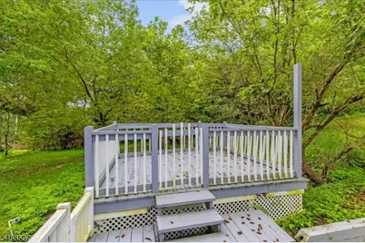 295 Route31, Oxford Township, NJ 07863 - Photo 22