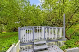 295 Route31, Oxford Township, NJ 07863 - Photo 22