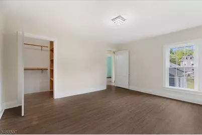 295 Route31, Oxford Township, NJ 07863 - Photo 14