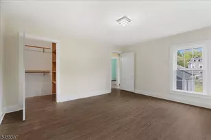 295 Route31, Oxford Township, NJ 07863 - Photo 14