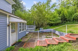 295 Route31, Oxford Township, NJ 07863 - Photo 20