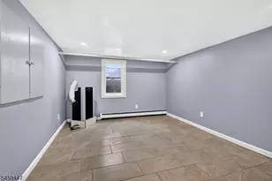 226 N 3rd Ave, Manville, NJ 08835 - Photo 18
