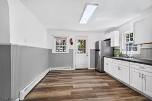 226 N 3rd Ave, Manville, NJ 08835 - Photo 6
