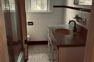 226 N 3rd Ave, Manville, NJ 08835 - Photo 30