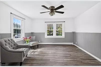 226 N 3rd Ave, Manville, NJ 08835 - Photo 12