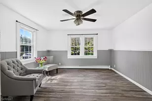 226 N 3rd Ave, Manville, NJ 08835 - Photo 12