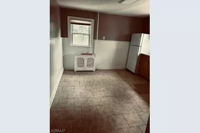 226 N 3rd Ave, Manville, NJ 08835 - Photo 26