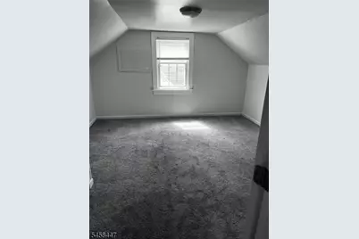 226 N 3rd Ave, Manville, NJ 08835 - Photo 34