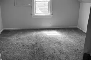226 N 3rd Ave, Manville, NJ 08835 - Photo 34