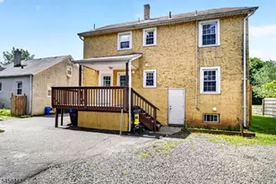 226 N 3rd Ave, Manville, NJ 08835 - Photo 38
