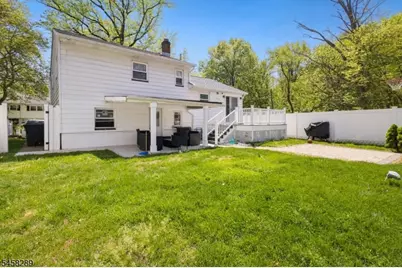 92 Cornell Ave, Rahway, NJ 07065 - Photo 20