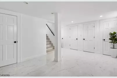92 Cornell Ave, Rahway, NJ 07065 - Photo 16