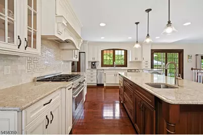 74 Grayrock Rd, Clinton Township, NJ 08809 - Photo 10