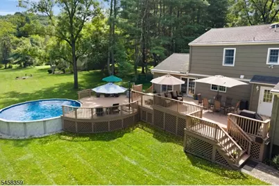 74 Grayrock Rd, Clinton Township, NJ 08809 - Photo 6