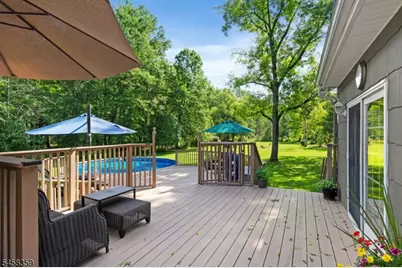 74 Grayrock Rd, Clinton Township, NJ 08809 - Photo 44