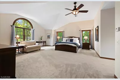 74 Grayrock Rd, Clinton Township, NJ 08809 - Photo 26