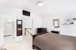 11 Ashley Ct, Bedminster Township, NJ 07921 - Photo 14
