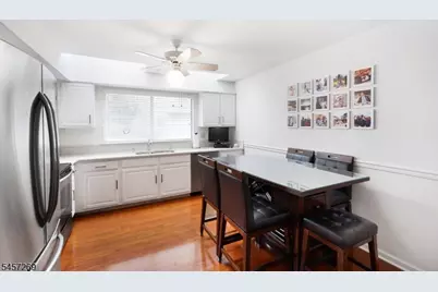 11 Ashley Court, Bedminster Township, NJ 07921 - Photo 12