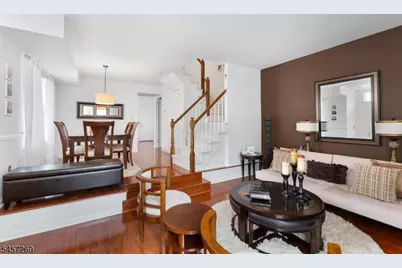 11 Ashley Court, Bedminster Township, NJ 07921 - Photo 6