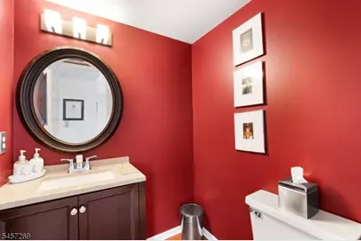 11 Ashley Court, Bedminster Township, NJ 07921 - Photo 10
