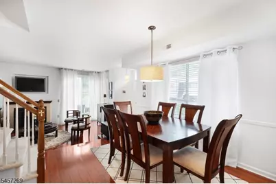 11 Ashley Court, Bedminster Township, NJ 07921 - Photo 8