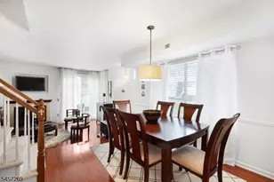 11 Ashley Ct, Bedminster Township, NJ 07921 - Photo 8