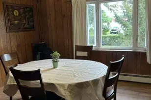 62 Walnut St, Wantage, NJ 07461 - Photo 8