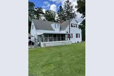 62 Walnut St, Wantage, NJ 07461 - Photo 1
