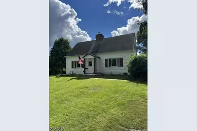 62 Walnut St, Wantage, NJ 07461 - Photo 18