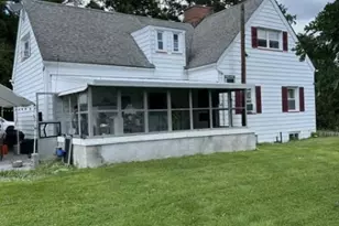 62 Walnut St, Wantage, NJ 07461 - Photo 1