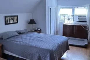 62 Walnut St, Wantage, NJ 07461 - Photo 12