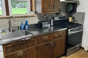 62 Walnut St, Wantage, NJ 07461 - Photo 20