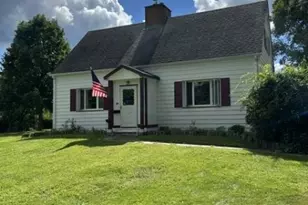 62 Walnut St, Wantage, NJ 07461 - Photo 18
